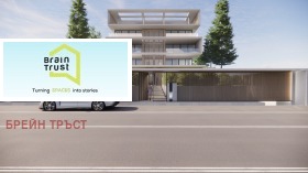 ������� ���������� | Imot.bg � ����� ������ 7