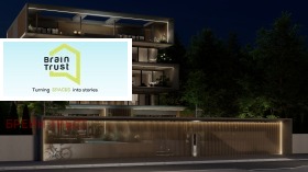 ������� ���������� | Imot.bg � ����� ������ 2