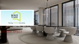 МНОГОСТАЕН, 250 m2