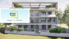 ������� ���������� | Imot.bg � ����� ������ 3