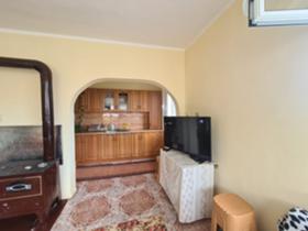 ������� ���� | Imot.bg � ����� ������ 5