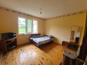 ������� ���� | Imot.bg � ����� ������ 7