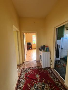 ������� ���� | Imot.bg � ����� ������ 9