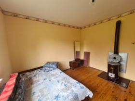 ������� ���� | Imot.bg � ����� ������ 8