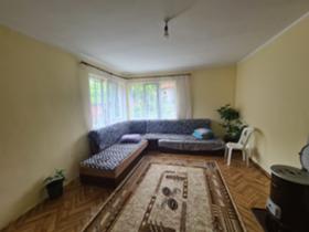 ������� ���� | Imot.bg � ����� ������ 3