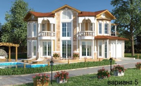 Продажба на имоти в с. Кошарица, област Бургас — страница 16 - изображение 6 