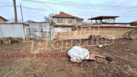 House Momino selo, region Plovdiv 6