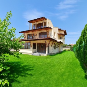 For Sale House