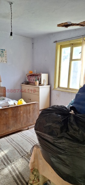 ������� ���� | Imot.bg � ����� ������ 8