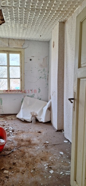 ������� ���� | Imot.bg � ����� ������ 10