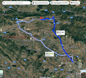 ������� ���� | Imot.bg � ����� ������ 9