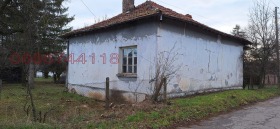 ������� ���� | Imot.bg � ����� ������ 7