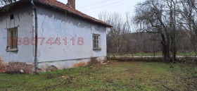 ������� ���� | Imot.bg � ����� ������ 6