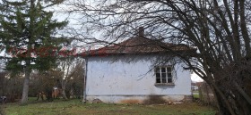 ������� ���� | Imot.bg � ����� ������ 5