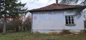 ������� ���� | Imot.bg � ����� ������ 3