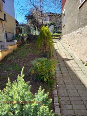 ������� ���� | Imot.bg � ����� ������ 3
