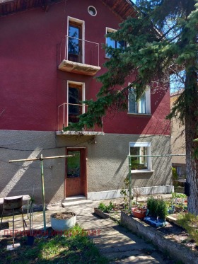 ������� ���� | Imot.bg � ����� ������ 2