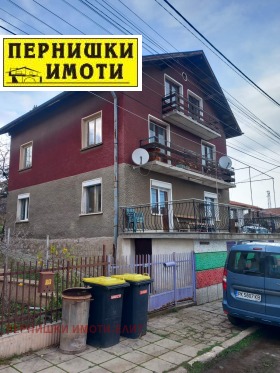 ����� ������� ����,���� ������, ������