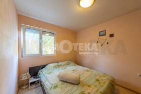 ������� ���� | Imot.bg � ����� ������ 6