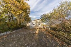 ������� ���� | Imot.bg � ����� ������ 16