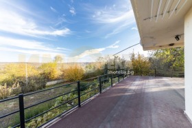 ������� ���� | Imot.bg � ����� ������ 17