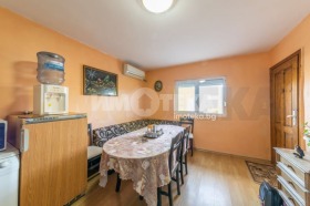 ������� ���� | Imot.bg � ����� ������ 9