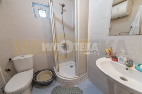 ������� ���� | Imot.bg � ����� ������ 14