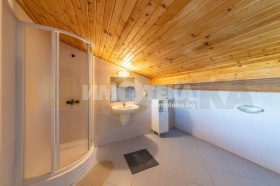 ������� ���� | Imot.bg � ����� ������ 15