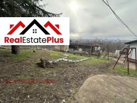 ������� ���� | Imot.bg � ����� ������ 13