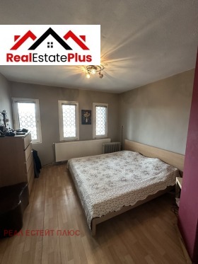 ������� ���� | Imot.bg � ����� ������ 5