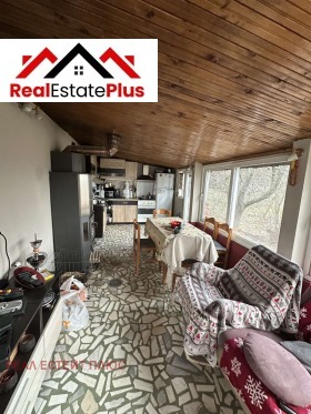 ������� ���� | Imot.bg � ����� ������ 11