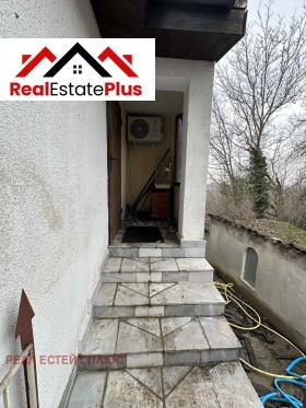 ������� ���� | Imot.bg � ����� ������ 16