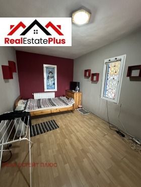 ������� ���� | Imot.bg � ����� ������ 6