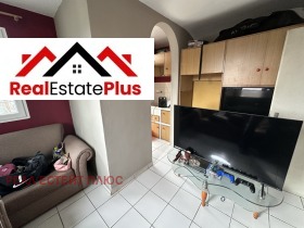 ������� ���� | Imot.bg � ����� ������ 17