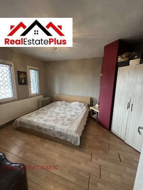 ������� ���� | Imot.bg � ����� ������ 12