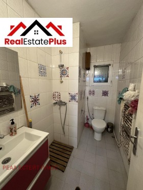 ����� ������� ����,���� ������, ����� ������>