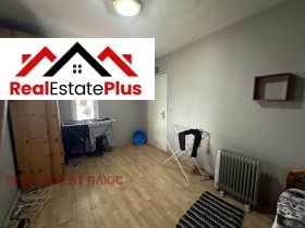 ������� ���� | Imot.bg � ����� ������ 9