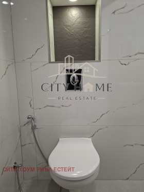 ������� ���� | Imot.bg � ����� ������ 11