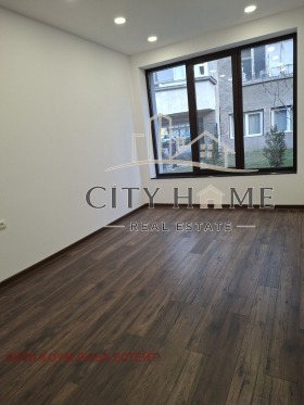 ������� ���� | Imot.bg � ����� ������ 7