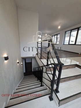 ������� ���� | Imot.bg � ����� ������ 10