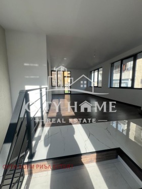 ����� ������� ����,���� �������, ������������