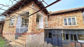 ������� ���� | Imot.bg � ����� ������ 11