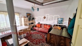 ������� ���� | Imot.bg � ����� ������ 14