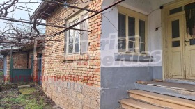 ������� ���� | Imot.bg � ����� ������ 10