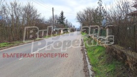 ������� ���� | Imot.bg � ����� ������ 17