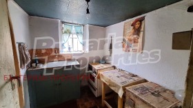 ������� ���� | Imot.bg � ����� ������ 6