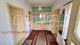 ������� ���� | Imot.bg � ����� ������ 4