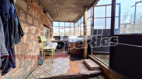 ������� ���� | Imot.bg � ����� ������ 9