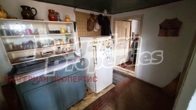 ������� ���� | Imot.bg � ����� ������ 8