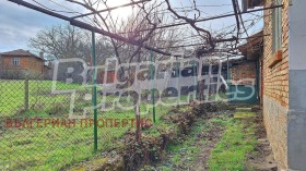 ������� ���� | Imot.bg � ����� ������ 3